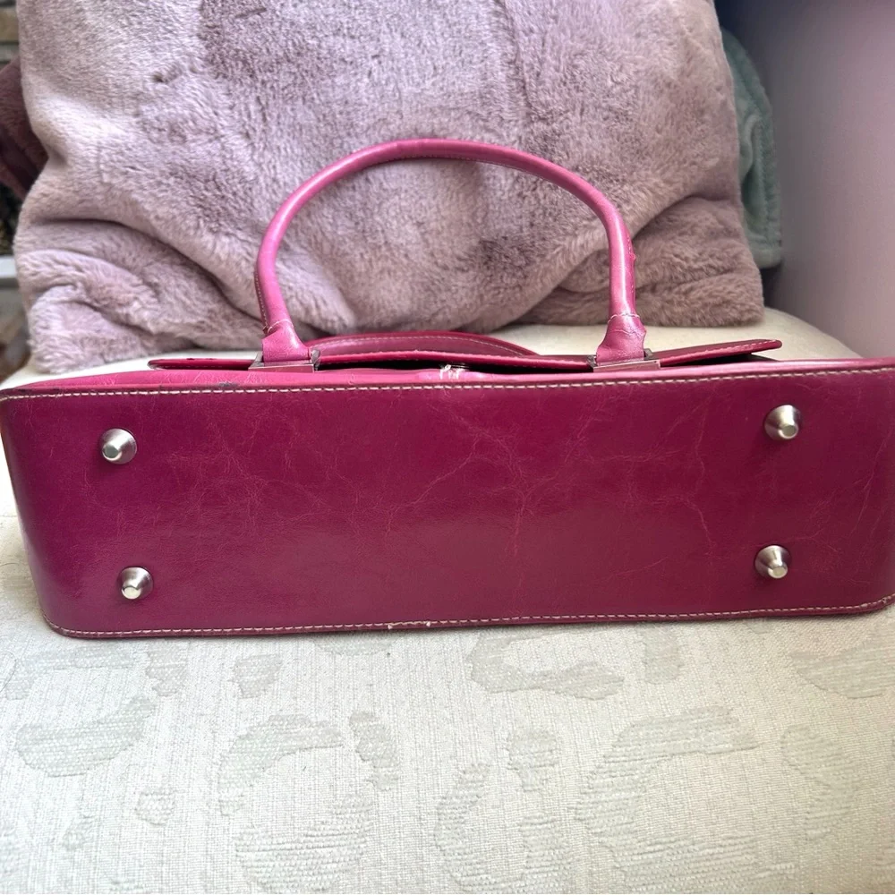 N/A rasberry vegan